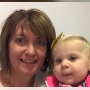 Meet your Posher, Carol